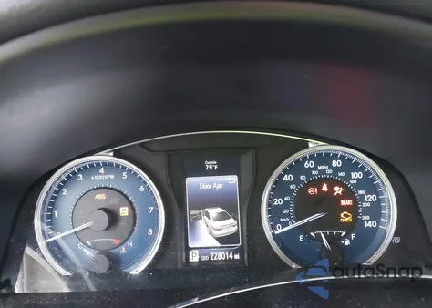 2017 Toyota Camry Le z USA, uszkodzony, nr VIN 4T1BF1FK8HU737632